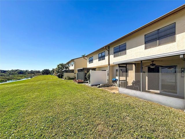 9209 SEMINOLE BOULEVARD 32, Seminole, FL 33772