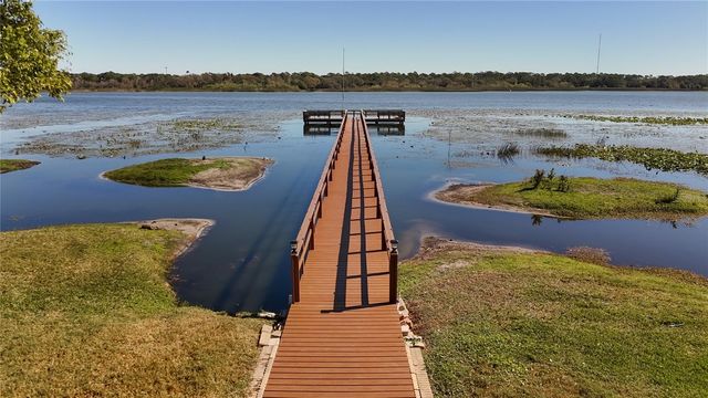 9209 SEMINOLE BOULEVARD 32, Seminole, FL 33772