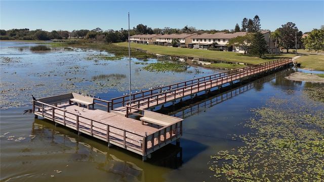 9209 SEMINOLE BOULEVARD 32, Seminole, FL 33772