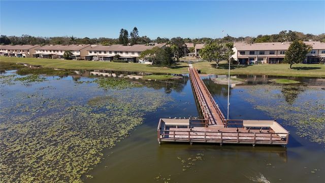 9209 SEMINOLE BOULEVARD 32, Seminole, FL 33772