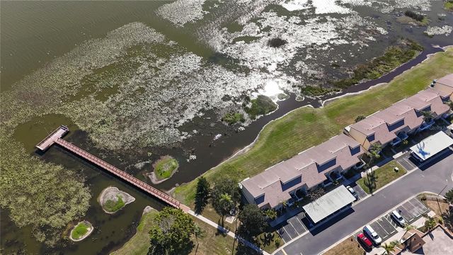 9209 SEMINOLE BOULEVARD 32, Seminole, FL 33772