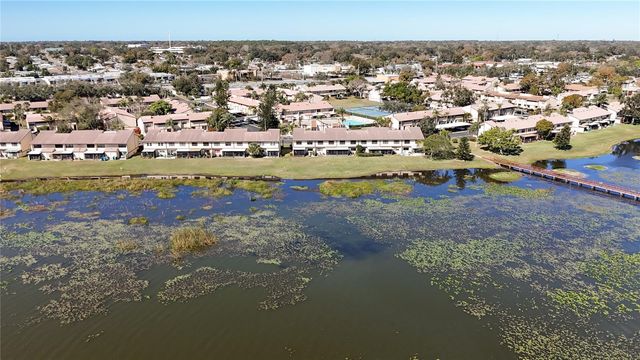 9209 SEMINOLE BOULEVARD 32, Seminole, FL 33772