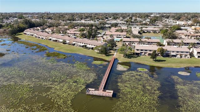 9209 SEMINOLE BOULEVARD 32, Seminole, FL 33772