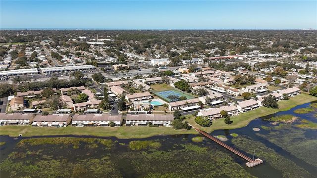 9209 SEMINOLE BOULEVARD 32, Seminole, FL 33772