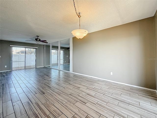 9209 SEMINOLE BOULEVARD 32, Seminole, FL 33772