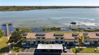 9209 SEMINOLE BOULEVARD 32, Seminole, FL 33772