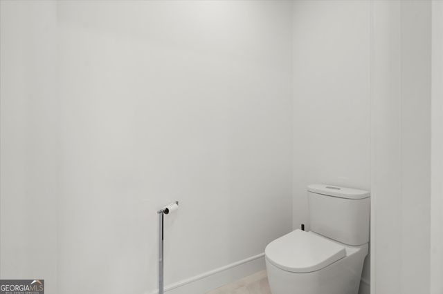 2425 NE Peachtree Road NE UNIT 502, Atlanta, GA 30305