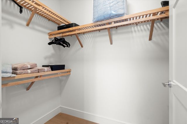 2425 NE Peachtree Road NE UNIT 502, Atlanta, GA 30305