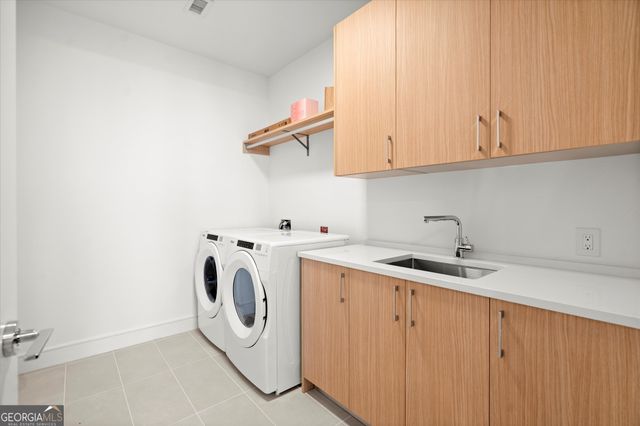 2425 NE Peachtree Road NE UNIT 502, Atlanta, GA 30305