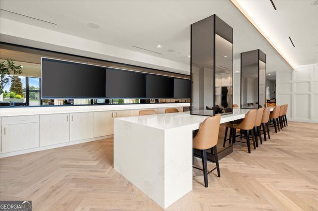 2425 NE Peachtree Road NE UNIT 502, Atlanta, GA 30305
