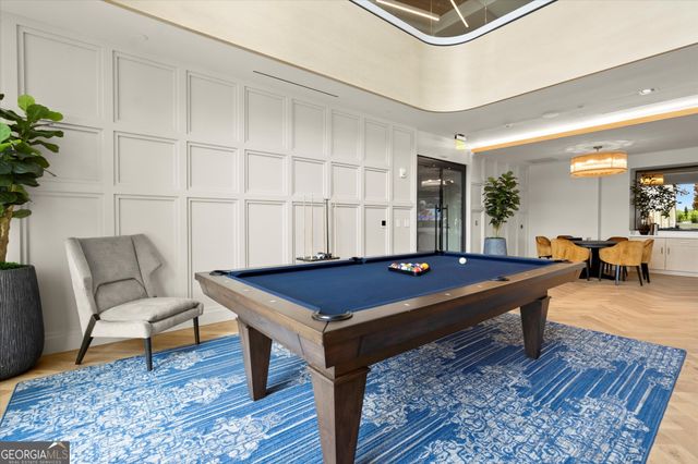 2425 NE Peachtree Road NE UNIT 502, Atlanta, GA 30305