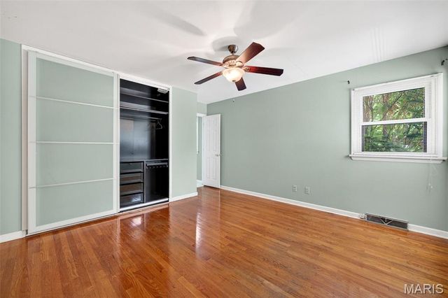 4849 Mohegan Drive, St Louis, MO 63123