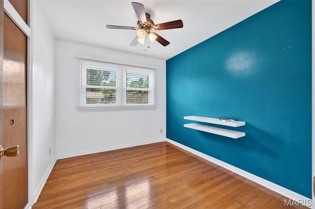 4849 Mohegan Drive, St Louis, MO 63123