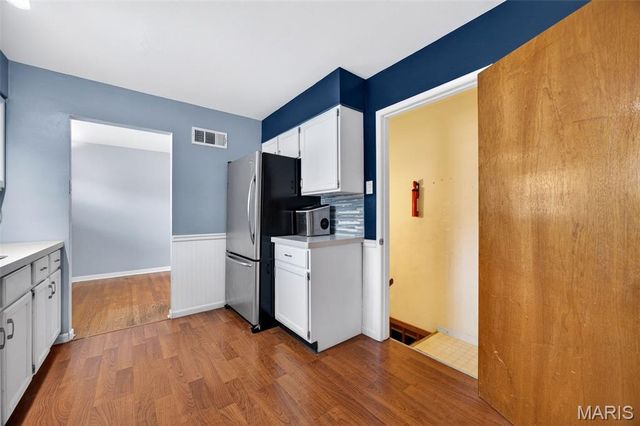 4849 Mohegan Drive, St Louis, MO 63123