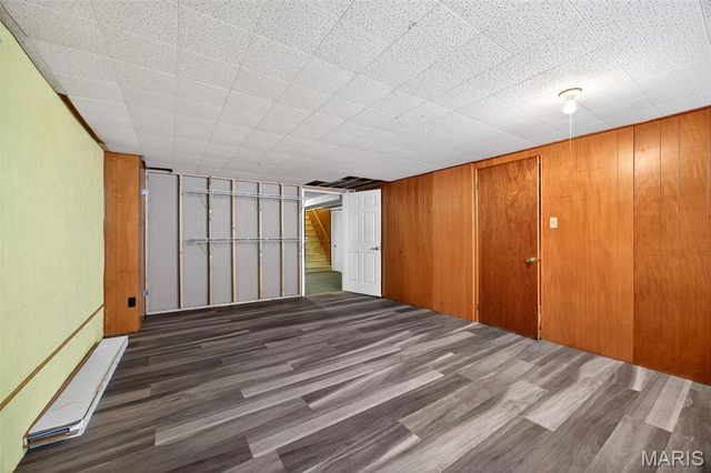 4849 Mohegan Drive, St Louis, MO 63123