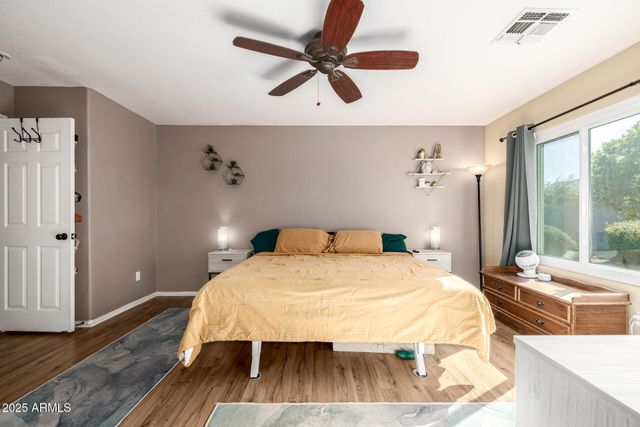 1675 E ROBIN Lane, Gilbert, AZ 85296