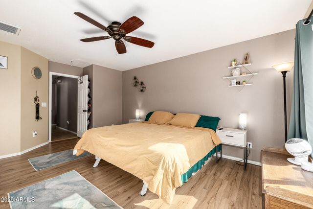 1675 E ROBIN Lane, Gilbert, AZ 85296