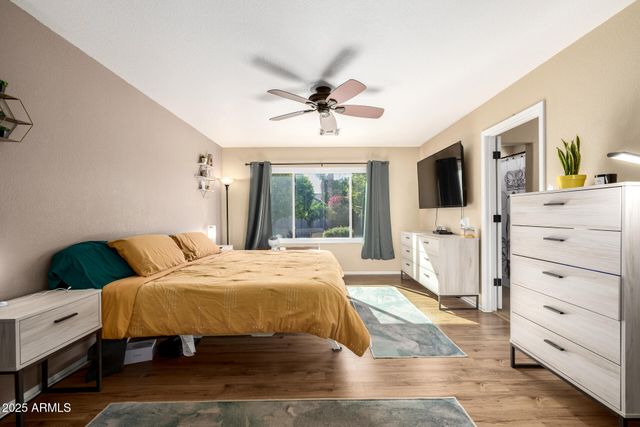 1675 E ROBIN Lane, Gilbert, AZ 85296