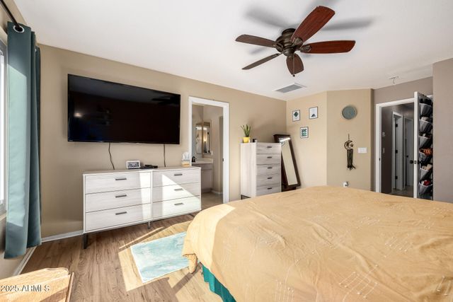 1675 E ROBIN Lane, Gilbert, AZ 85296