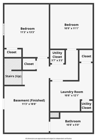 35 Wunder Bear Ridge Road, Morganton, GA 30560
