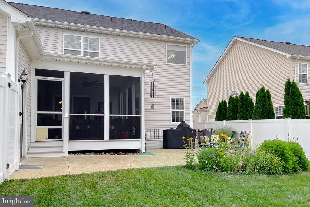 41474 CHARISMATIC WAY, Leonardtown, MD 20650