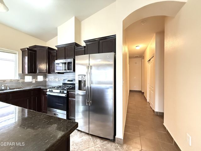 13136 Freshford Drive, El Paso, TX 79928