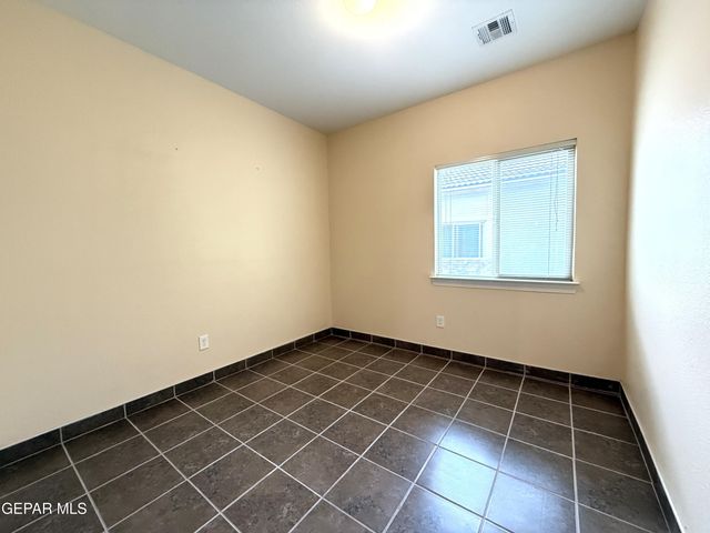 13136 Freshford Drive, El Paso, TX 79928