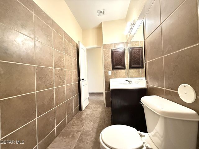 13136 Freshford Drive, El Paso, TX 79928