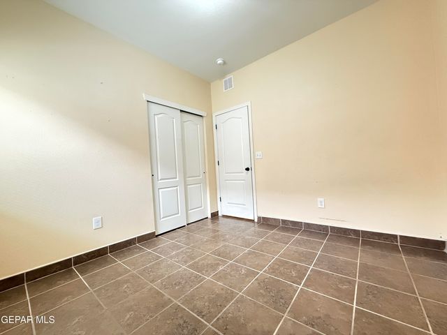 13136 Freshford Drive, El Paso, TX 79928