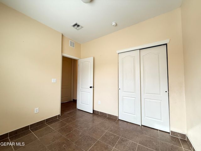 13136 Freshford Drive, El Paso, TX 79928
