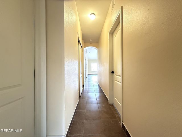 13136 Freshford Drive, El Paso, TX 79928