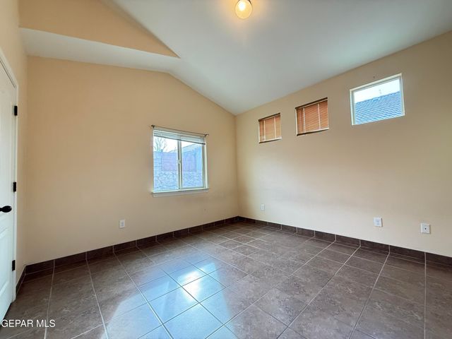 13136 Freshford Drive, El Paso, TX 79928