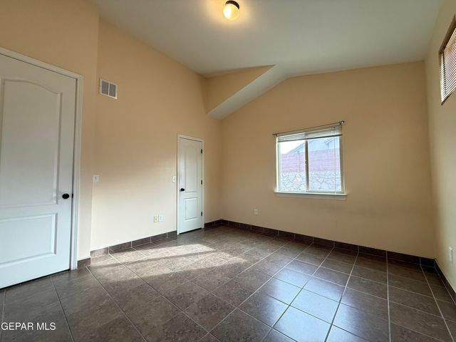 13136 Freshford Drive, El Paso, TX 79928
