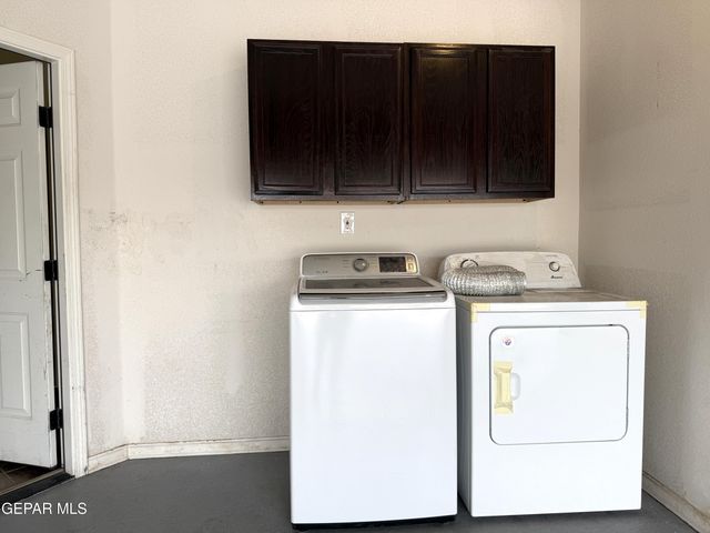 13136 Freshford Drive, El Paso, TX 79928