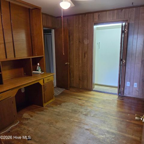 3008 Claudia Drive, Augusta, GA 30906