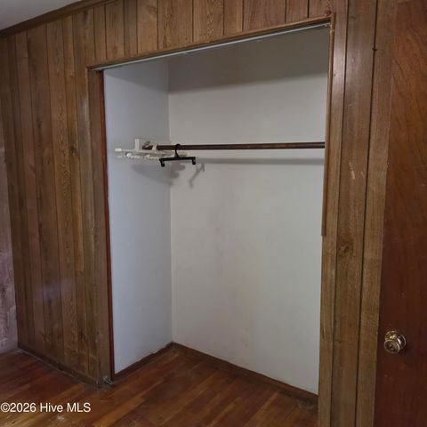 3008 Claudia Drive, Augusta, GA 30906