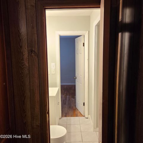 3008 Claudia Drive, Augusta, GA 30906