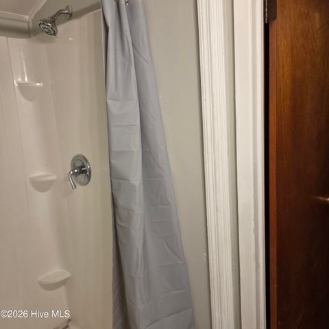 3008 Claudia Drive, Augusta, GA 30906