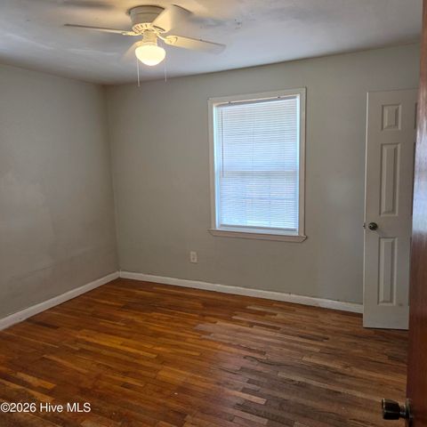 3008 Claudia Drive, Augusta, GA 30906