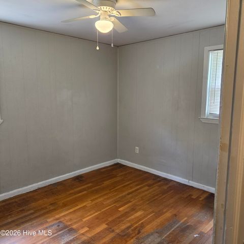 3008 Claudia Drive, Augusta, GA 30906