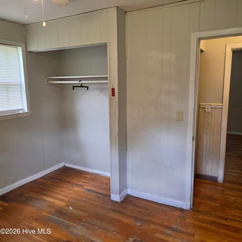 3008 Claudia Drive, Augusta, GA 30906