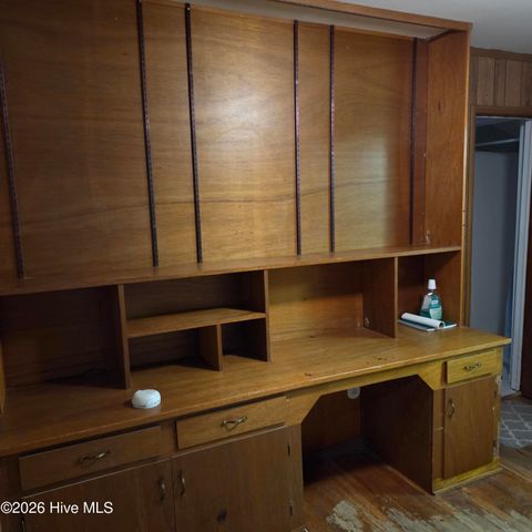 3008 Claudia Drive, Augusta, GA 30906