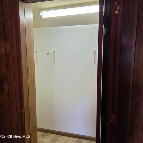 3008 Claudia Drive, Augusta, GA 30906
