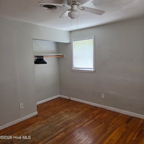 3008 Claudia Drive, Augusta, GA 30906