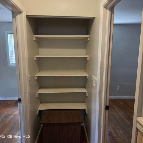 3008 Claudia Drive, Augusta, GA 30906