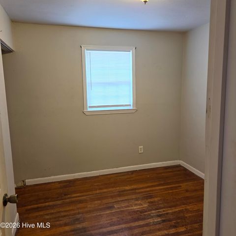 3008 Claudia Drive, Augusta, GA 30906