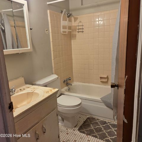 3008 Claudia Drive, Augusta, GA 30906