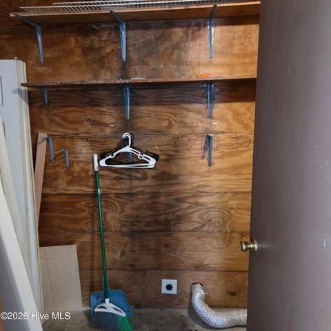 3008 Claudia Drive, Augusta, GA 30906