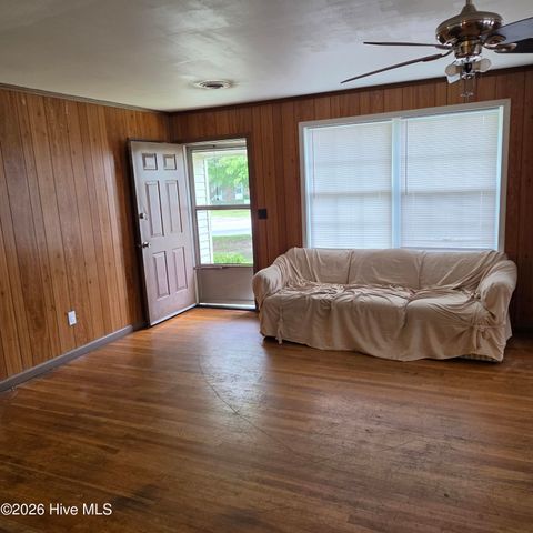 3008 Claudia Drive, Augusta, GA 30906