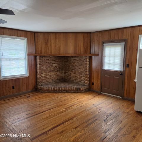 3008 Claudia Drive, Augusta, GA 30906